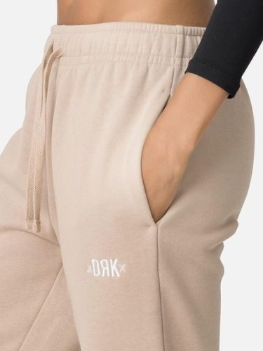 Dorko női nadrág - DT2399W_0200