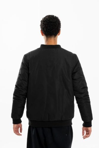 Dorko férfi Kabát - DT24109M_0001