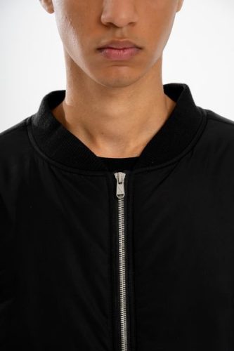 Dorko férfi Kabát - DT24109M_0001