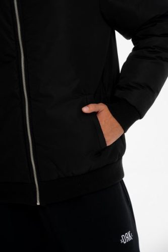 Dorko férfi Kabát - DT24109M_0001