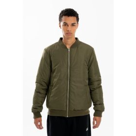 Dorko férfi Kabát - DT24109M_0321