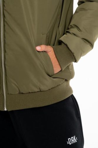 Dorko férfi Kabát - DT24109M_0321