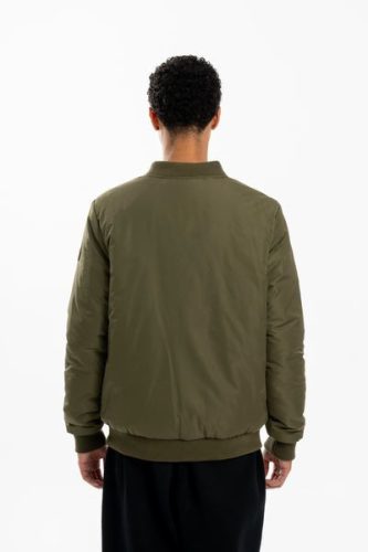 Dorko férfi Kabát - DT24109M_0321