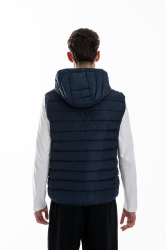 Dorko férfi mellény - DT24111M_0400