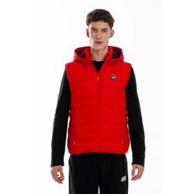 Dorko férfi mellény - DT24111M_0600