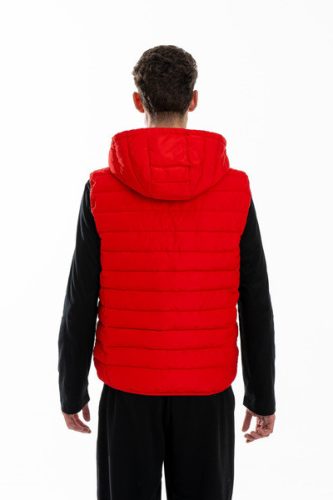 Dorko férfi mellény - DT24111M_0600