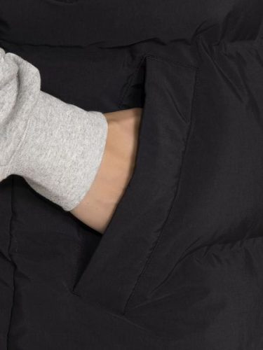 Dorko férfi mellény - DT24112M_0001