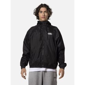 Dorko férfi kabát - DT24114M_0001