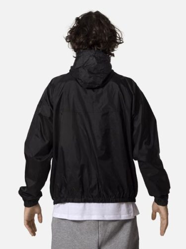 Dorko férfi kabát - DT24114M_0001