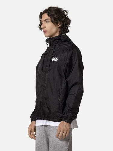 Dorko férfi kabát - DT24114M_0001