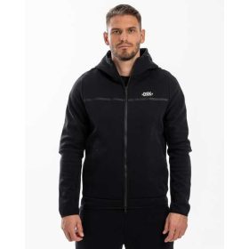 Dorko férfi pulóver - DT24115M_0001