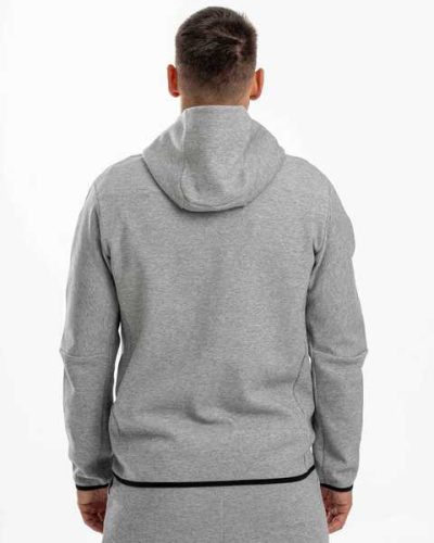 Dorko férfi pulóver - DT24115M_0030