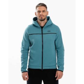 Dorko férfi pulóver - DT24115M_0421