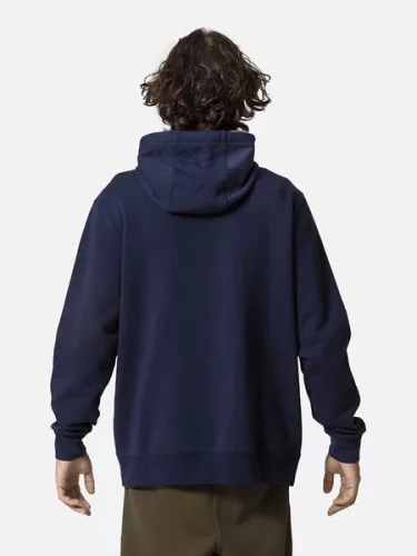 Dorko Férfi Pulóver - DT24118M_0400