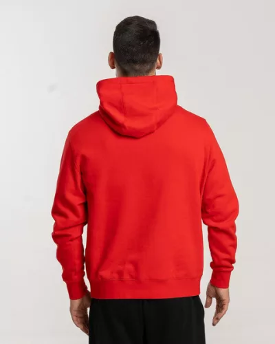 Dorko Férfi Pulóver - DT24118M_0600