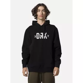 Dorko férfi pulóver - DT24119M_0001