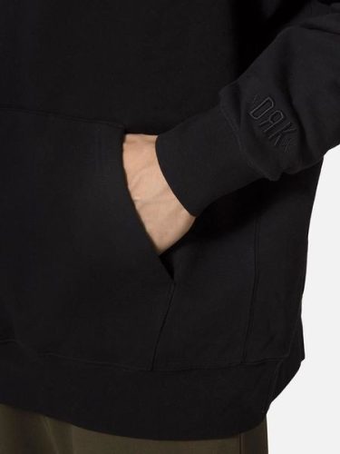 Dorko férfi pulóver - DT24119M_0001