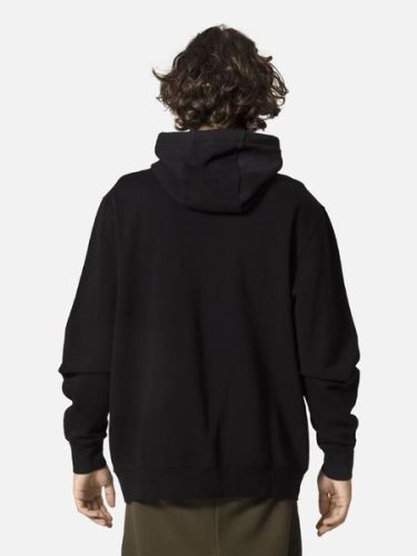 Dorko férfi pulóver - DT24119M_0001