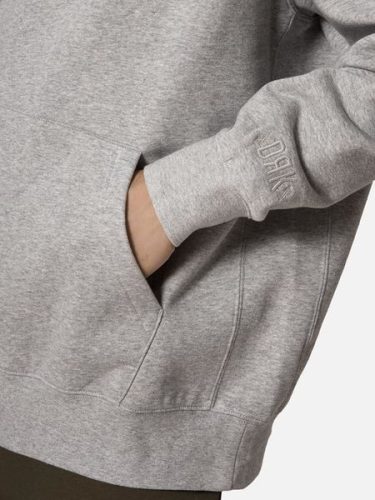 Dorko férfi pulóver - DT24119M_0030