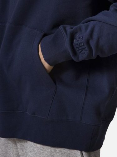 Dorko férfi pulóver - DT24119M_0400