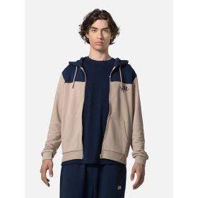 Dorko férfi pulóver - DT24122M_0257