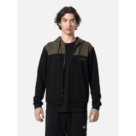 Dorko férfi pulóver - DT24122M_0327