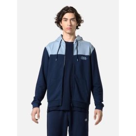 Dorko férfi pulóver - DT24122M_0440