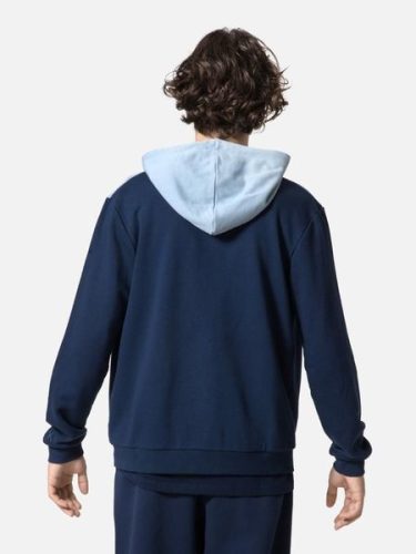 Dorko férfi pulóver - DT24122M_0440