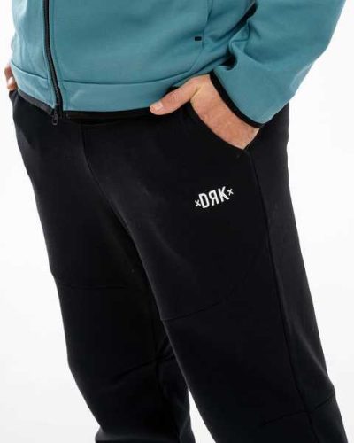 Dorko férfi nadrág - DT24127M_0001