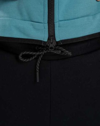 Dorko férfi nadrág - DT24127M_0001