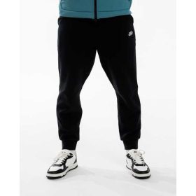 Dorko férfi nadrág - DT24127M_0001