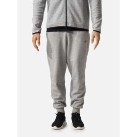 Dorko férfi nadrág - DT24127M_0030