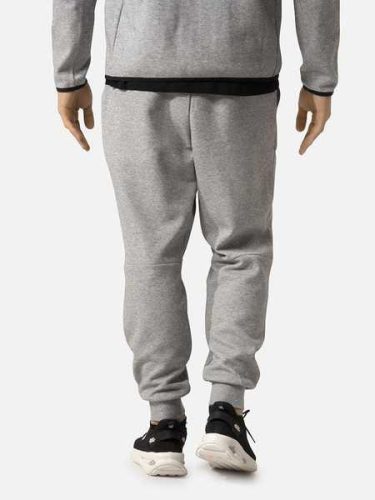 Dorko férfi nadrág - DT24127M_0030