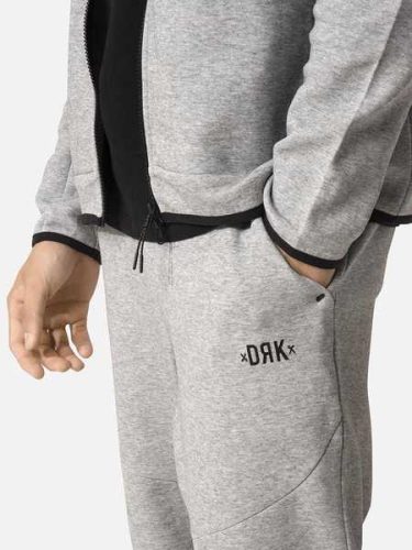 Dorko férfi nadrág - DT24127M_0030