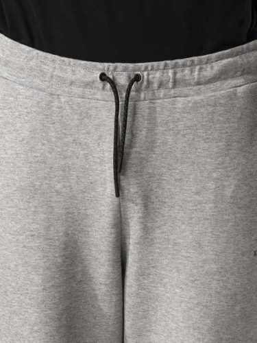 Dorko férfi nadrág - DT24127M_0030