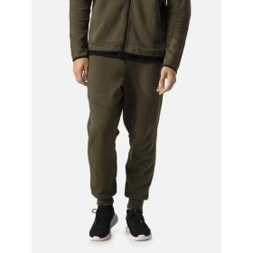 Dorko férfi nadrág - DT24127M_0321