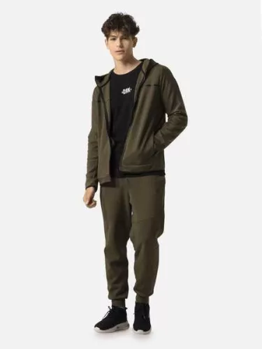 Dorko férfi nadrág - DT24127M_0321