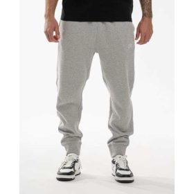 Dorko férfi nadrág - DT24128M_0030