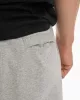 Dorko férfi nadrág - DT24128M_0030