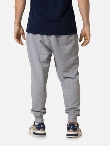 Dorko férfi nadrág - DT24130M_0030