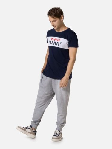 Dorko férfi nadrág - DT24130M_0030