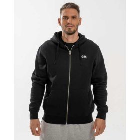 Dorko férfi pulóver - DT24139M_0001