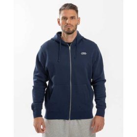 Dorko férfi pulóver - DT24139M_0400