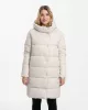 Dorko női kabát - DT24142W_0210