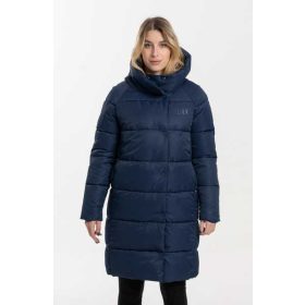 Dorko női kabát - DT24142W_0400