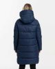 Dorko női kabát - DT24142W_0400