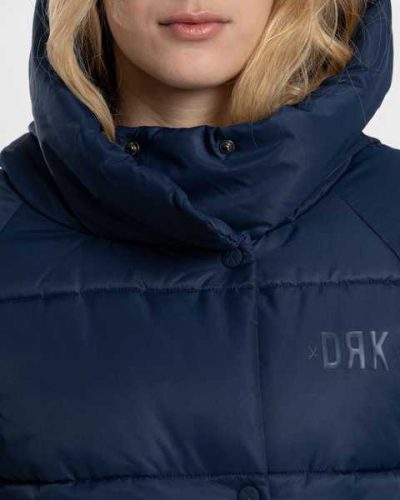 Dorko női kabát - DT24142W_0400