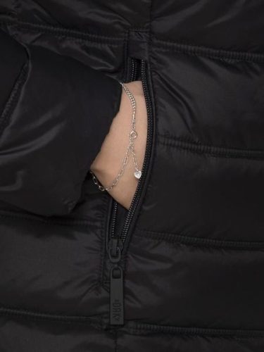 Dorko női kabát - DT24144W_0001