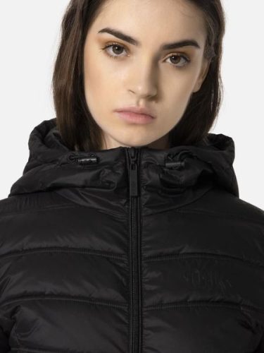 Dorko női kabát - DT24144W_0001