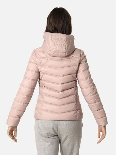 Dorko női kabát - DT24144W_0852